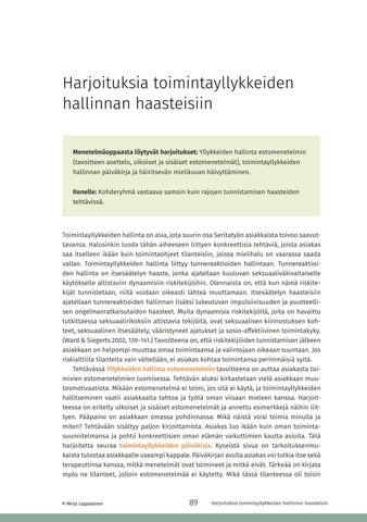 Page 89