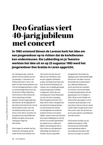 Page 66