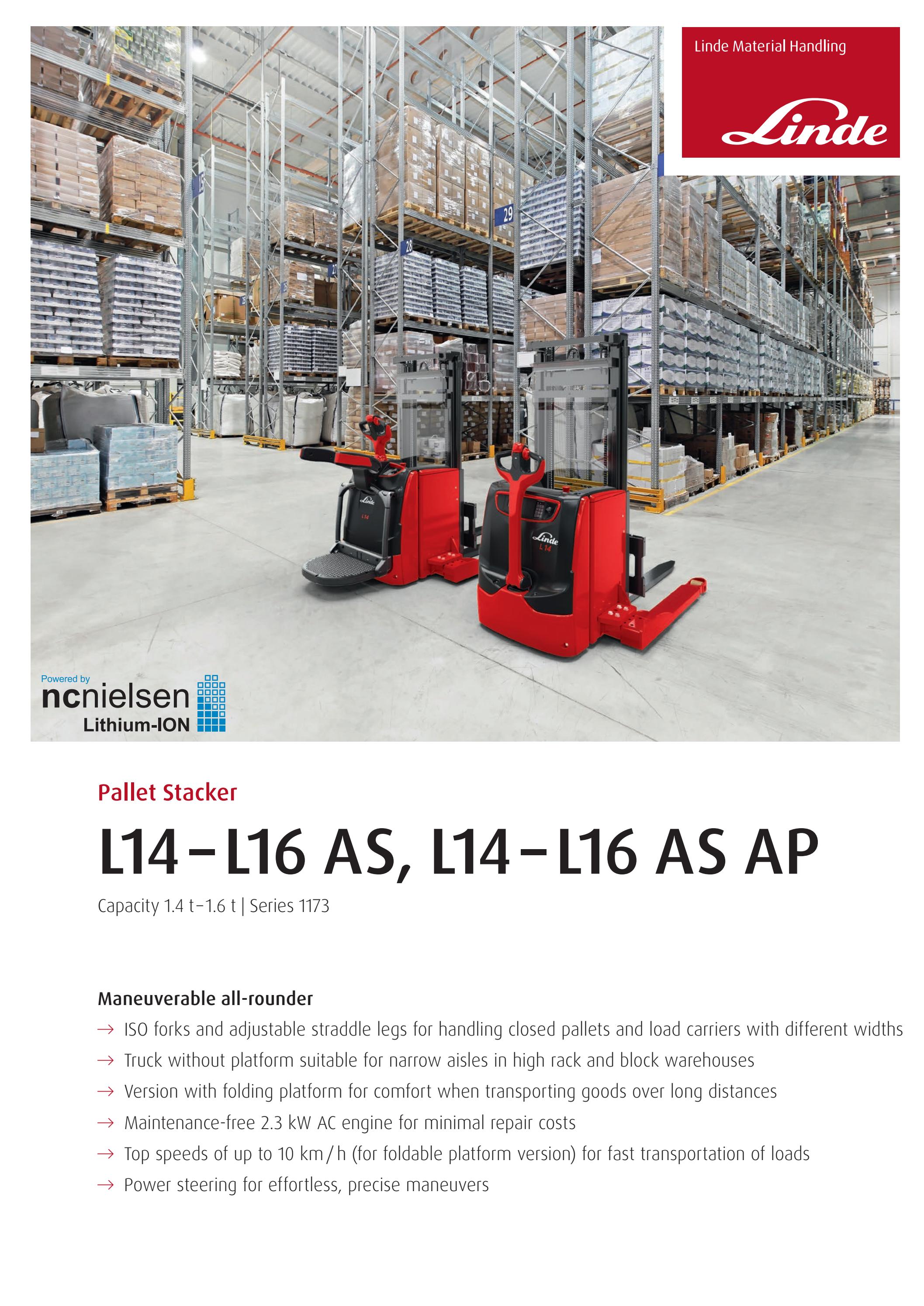 linde_l14-16_as_ap_dk by N.C. Nielsen A/S - Issuu