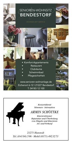 Programmheft Empore - bis Dezember 2023 第 12 页