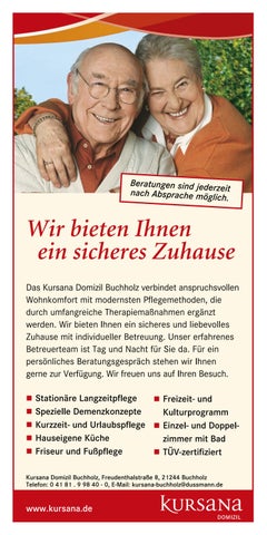 Programmheft Empore - bis Dezember 2023 第 22 页