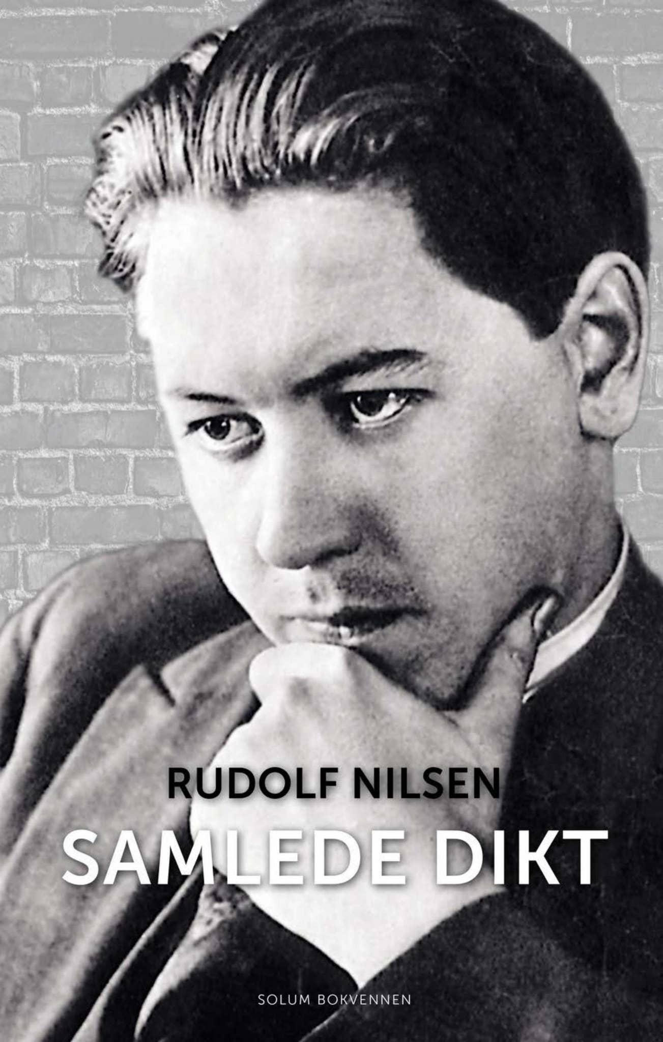 Folket har stemt. Mor Nyx' beste sitat er: \, image size:1303x2048