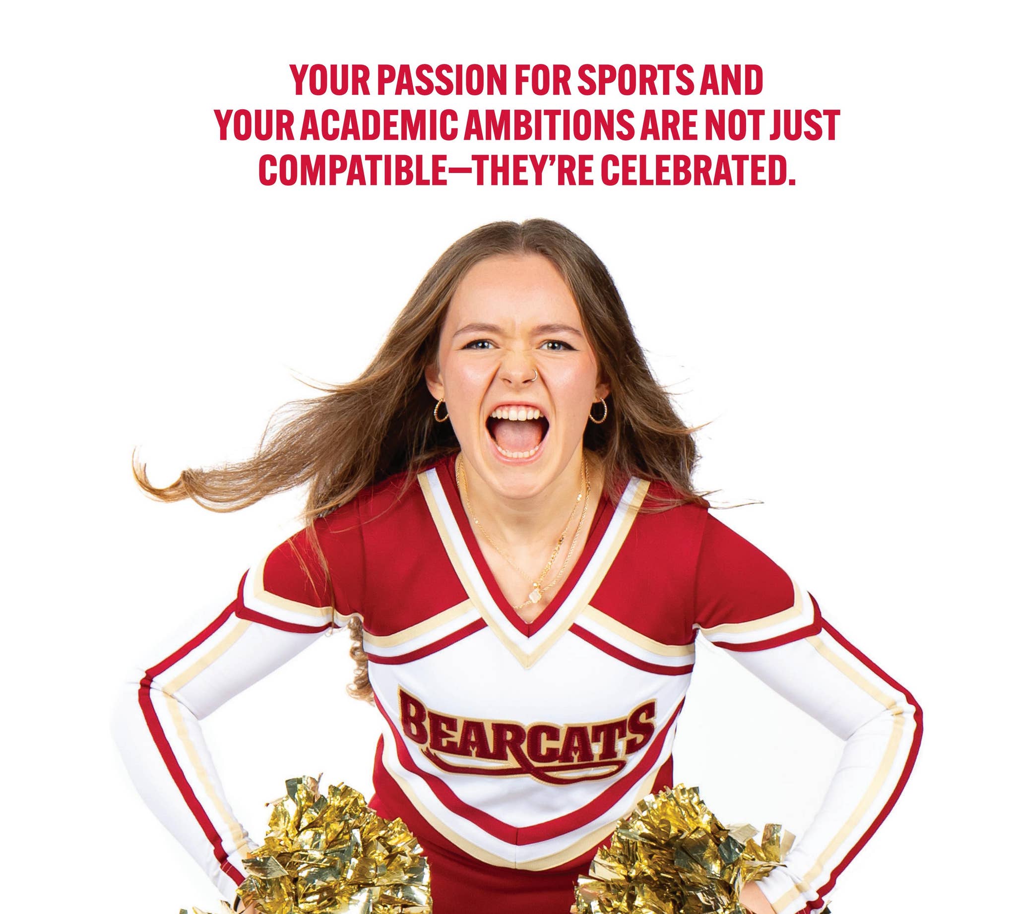 Willamette University Athletics by Willamette University Issuu