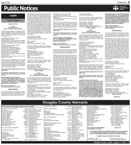 Page 31