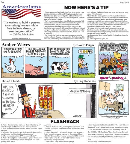 Page 34