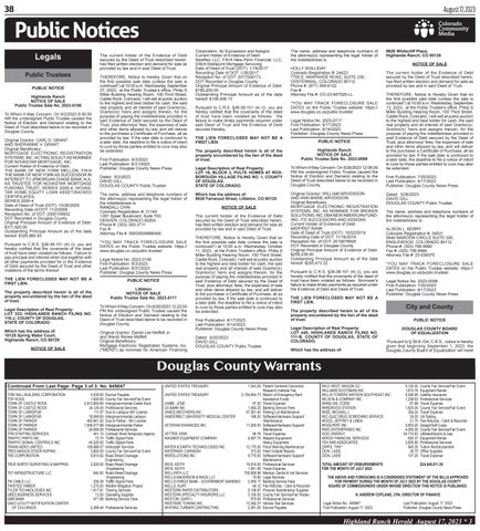 Page 38