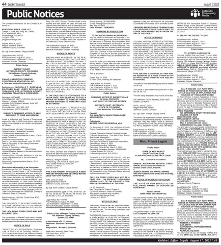 Page 44