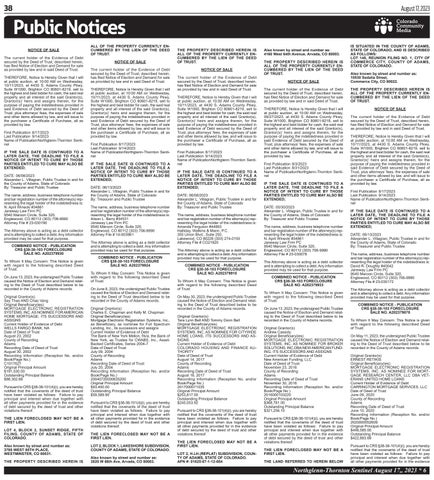 Page 38