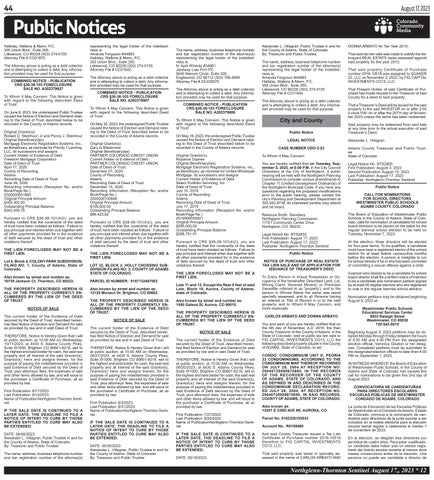 Page 44