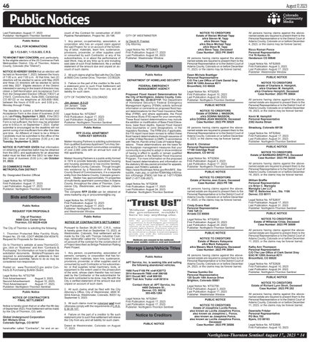 Page 46