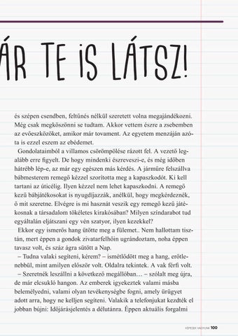 Page 101