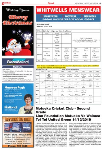 Page 19