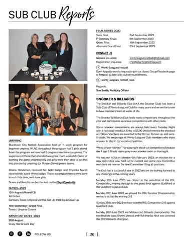 Page 36