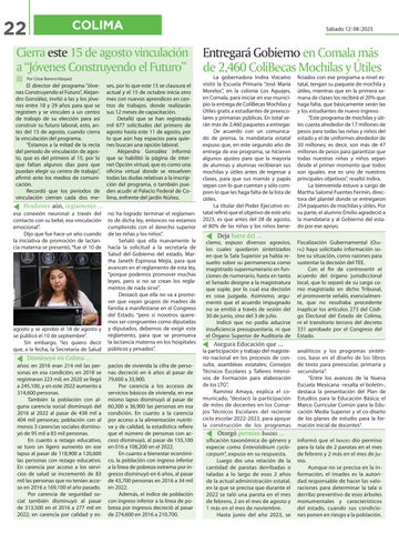 Page 22
