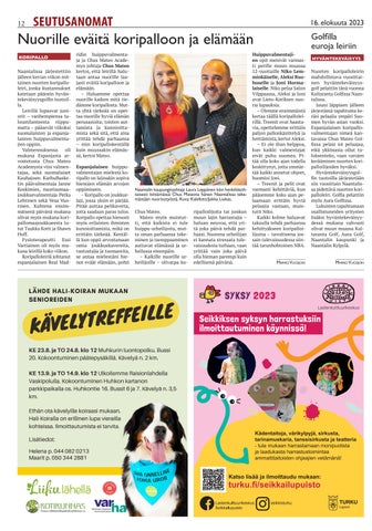 Page 12