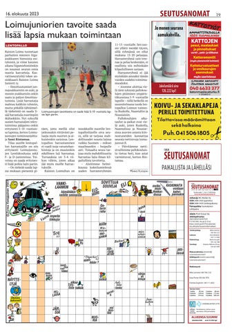 Page 19