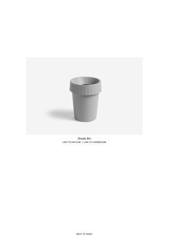 HAY 配件 for 专业 Spaces 第 17 页