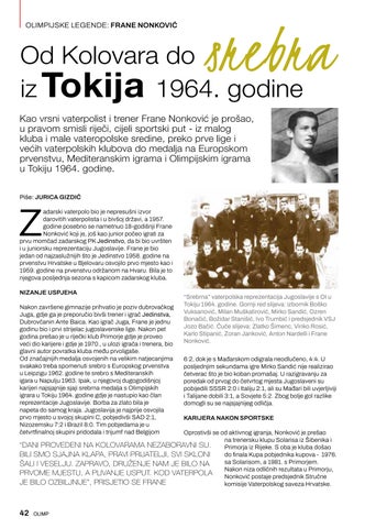 Page 42
