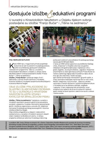 Page 54