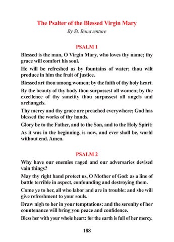 Page 188