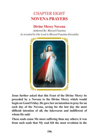 Page 196