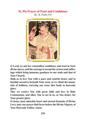 Page 229