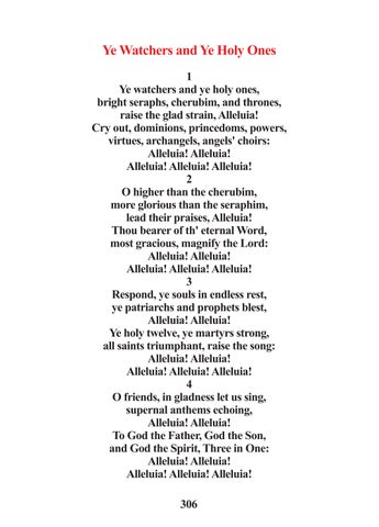 Page 306
