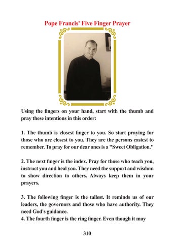 Page 310