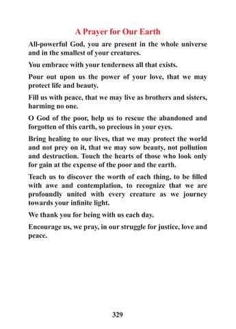 Page 329