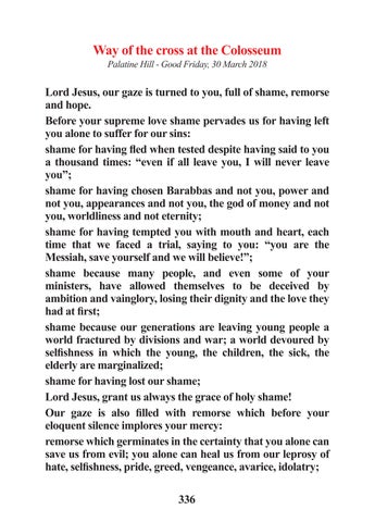Page 336