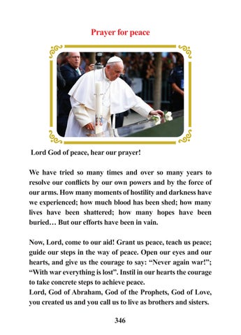 Page 346