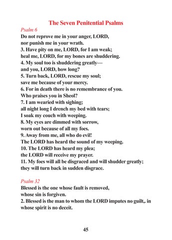 Page 45