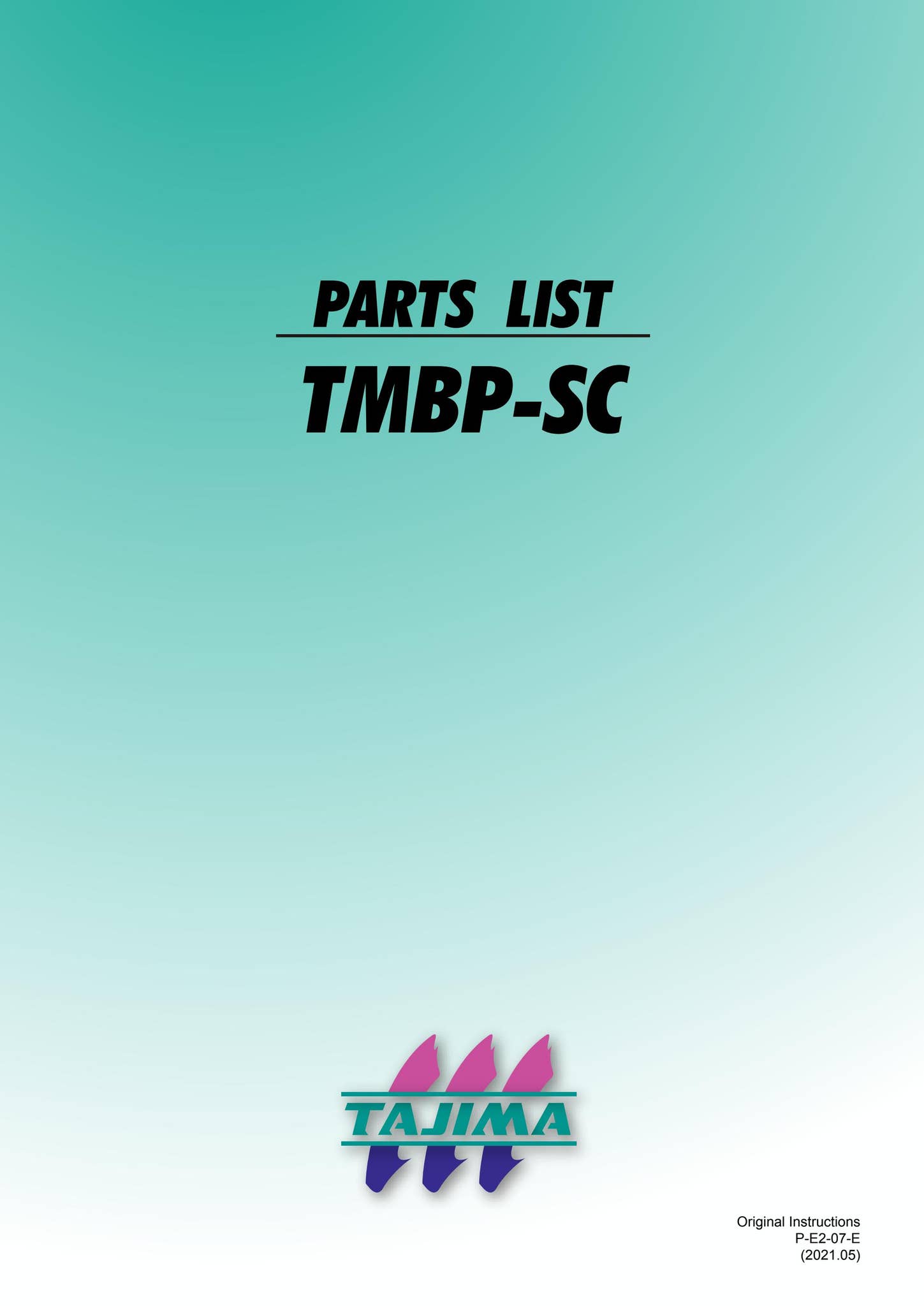 page_1_social_preview.jpg