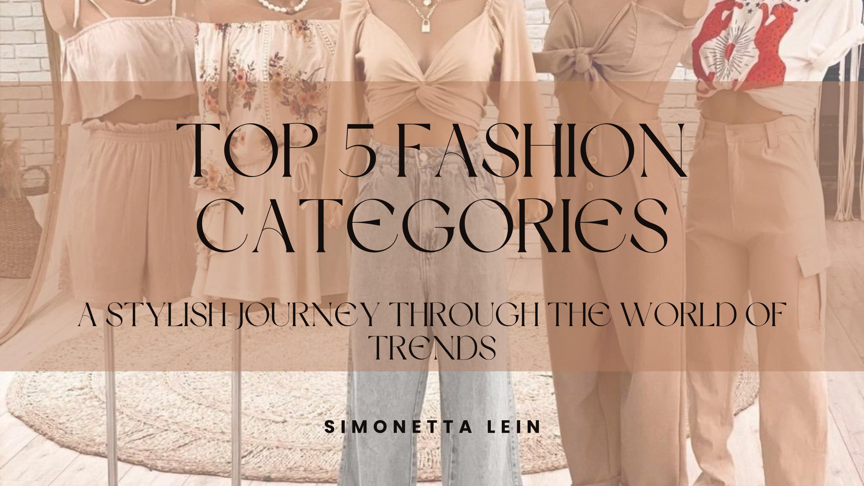 Bebahan: The Instagram Account Every Fashionista Needs - 3mylze8