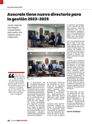 Page 26