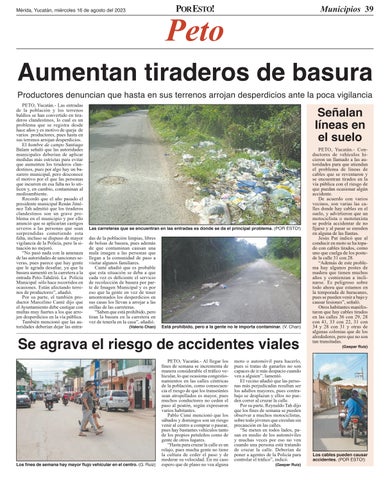 Page 39