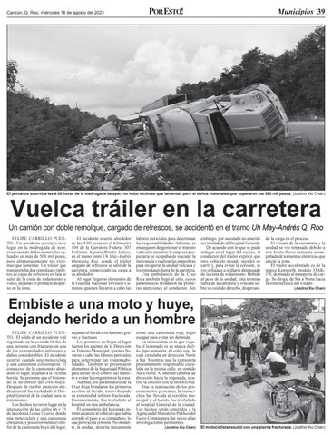 Page 39