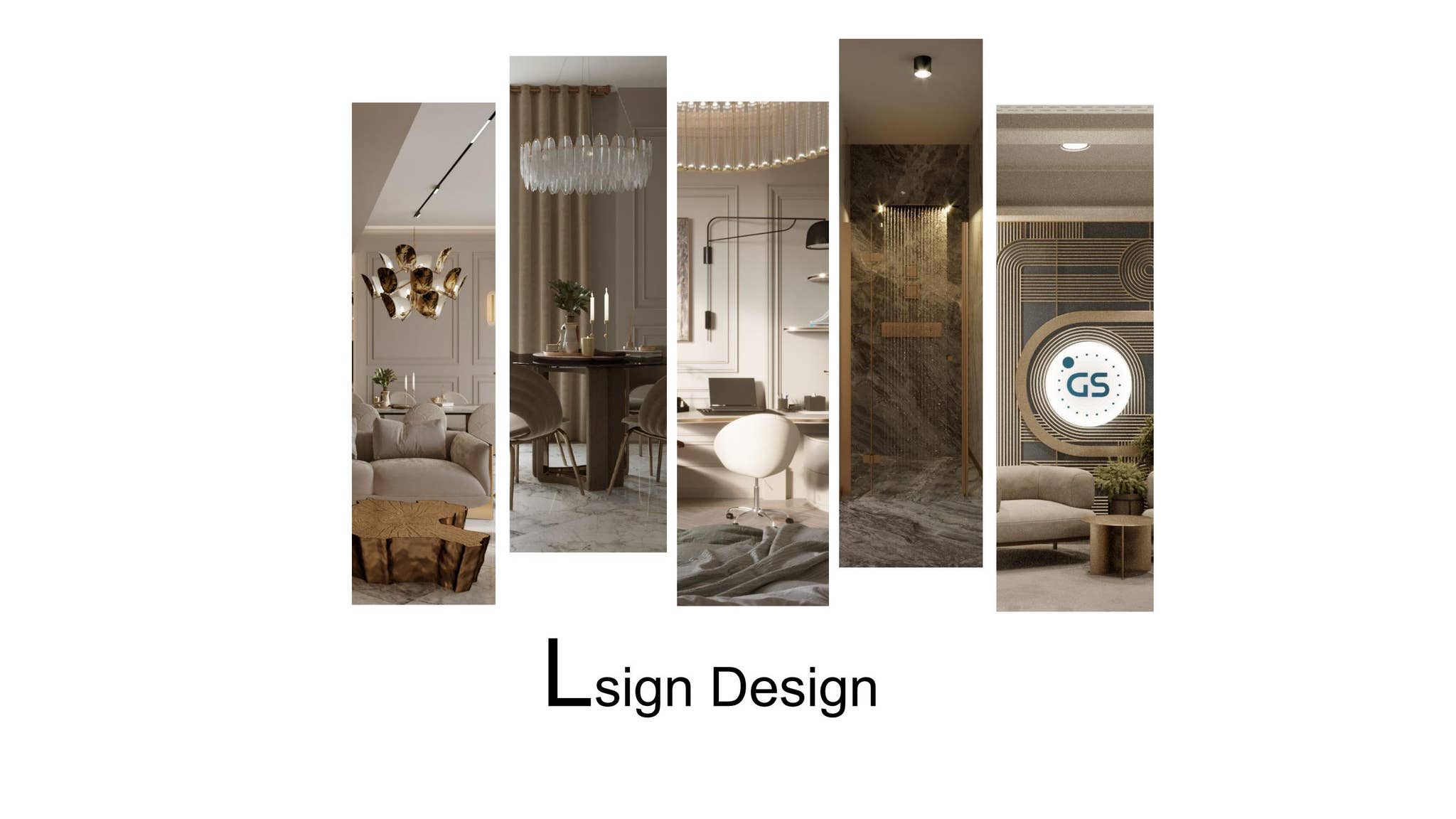 Lsigndesign by Lsigndesign.com - Issuu
