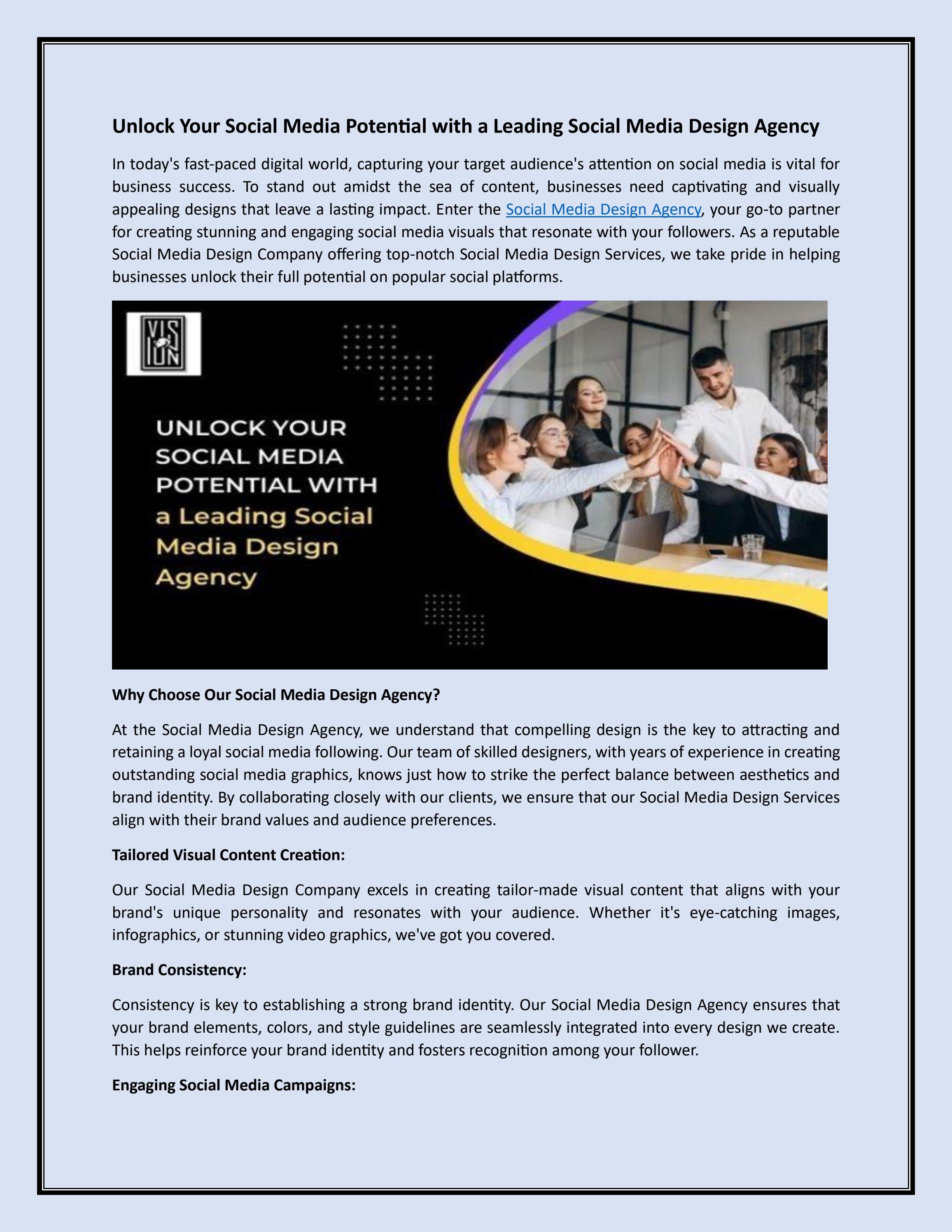 Unlock Your Social Media Potential With Xiaobaetv - 914ft3a
