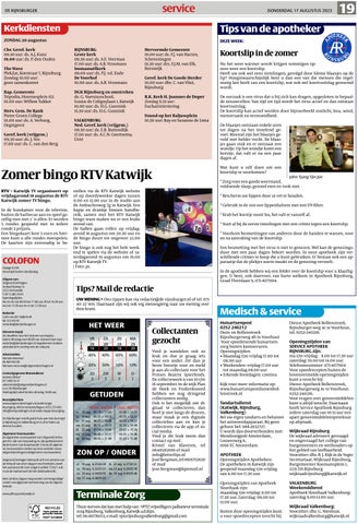 Page 19