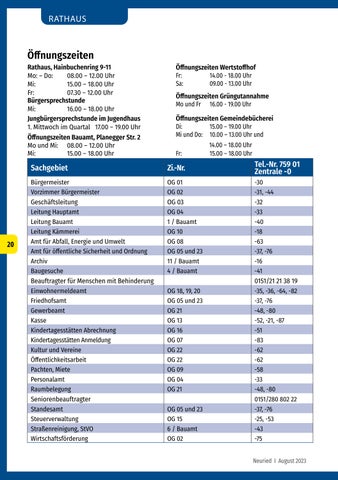 Page 20