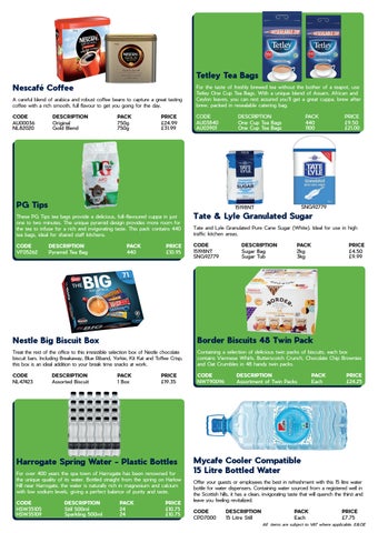 Caley Business Essentials 第 11 页