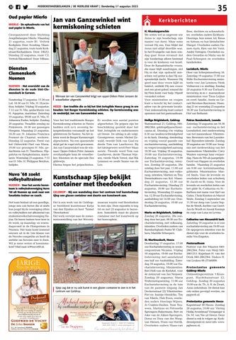 Page 35