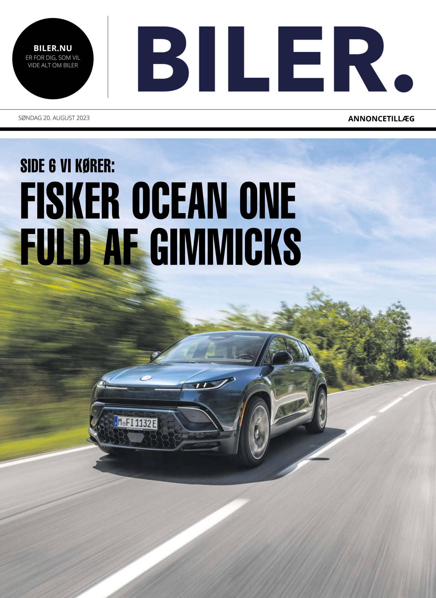 What BMW Should I Buy For Under $10,000, image size:1493x2048