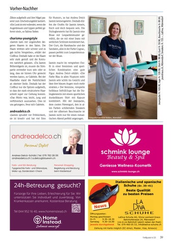 Page 39