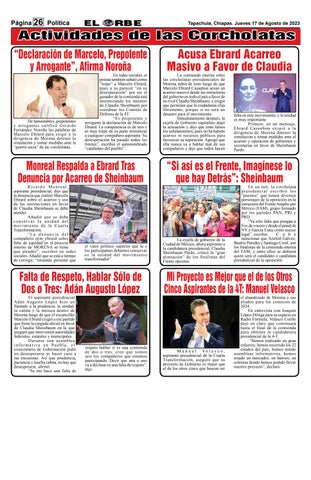 Page 26