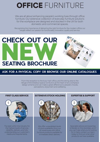 The Caley Group 家具目录 · Caley Group - Big 家具 Deals 第 2 页