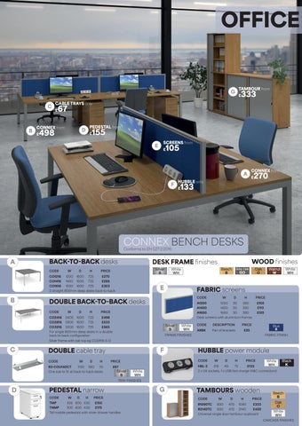 The Caley Group 家具目录 · Caley Group - Big 家具 Deals 第 4 页
