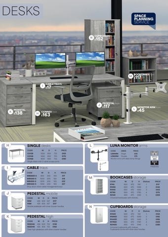 The Caley Group 家具目录 · Caley Group - Big 家具 Deals 第 5 页