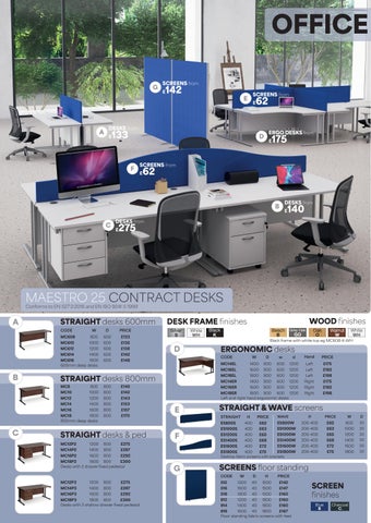 The Caley Group 家具目录 · Caley Group - Big 家具 Deals 第 6 页